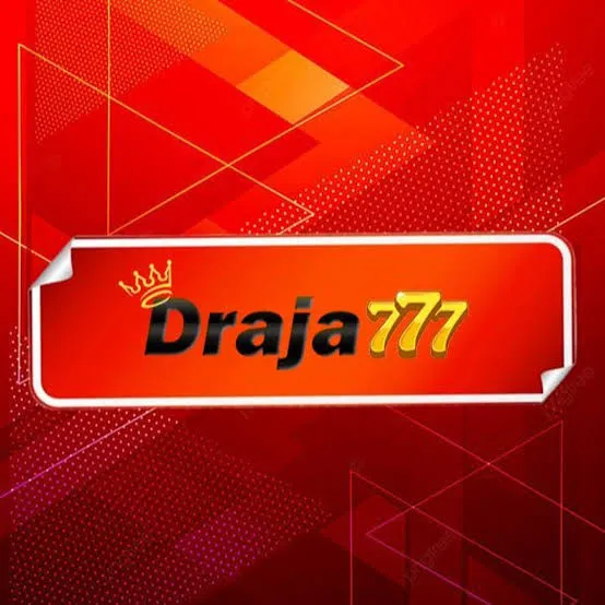 DRAJA777 - Aplikasi Utility Terbaik untuk Meningkatkan Produktivitas Anda