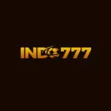 INDO777 - Game Idle Seru dan Menarik