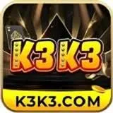 K3K3 - Permainan Kasino Seru dan Menghibur