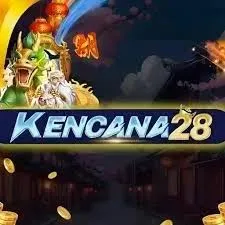 KENCANA28 - Game Domino Terbaik untuk Menghibur Waktu Luang
