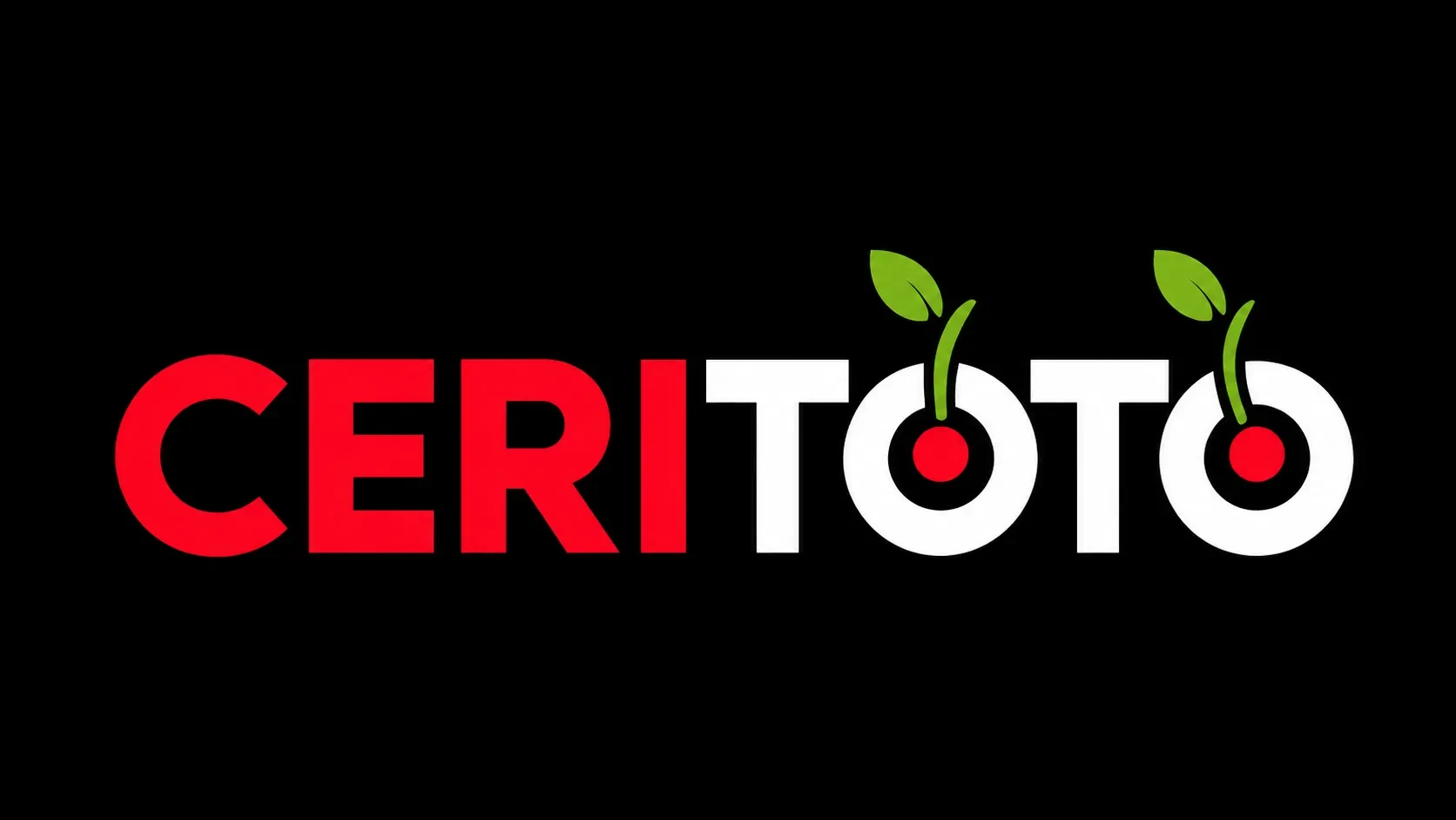 ceritoto — Pusat Unduh APK Indonesia
