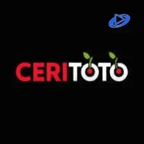 ceritoto Hub Unduhan
